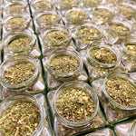 Lade das Bild in den Galerie-Viewer, Harzer Alleskönner -vielseitig-
