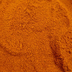 Lade das Bild in den Galerie-Viewer, Barbecue Dip -rauchig-
