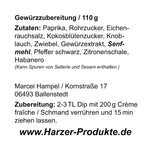 Lade das Bild in den Galerie-Viewer, Barbecue Dip -rauchig-

