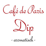 Lade das Bild in den Galerie-Viewer, Café de Paris Dip - Aromatisch -

