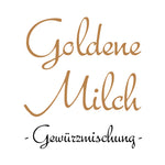 Lade das Bild in den Galerie-Viewer, Goldene Milch<br>- Gewürzmischung -
