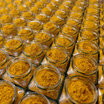 Lade das Bild in den Galerie-Viewer, Goldene Milch<br>- Gewürzmischung -
