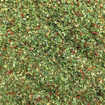 Lade das Bild in den Galerie-Viewer, Hexen Dip -mild-
