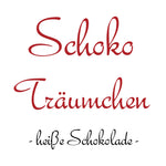 Lade das Bild in den Galerie-Viewer, Schoko Träumchen -heiße Schokolade-
