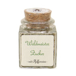 Lade das Bild in den Galerie-Viewer, Waldmeister Zucker<br>- mit Pfefferminze -
