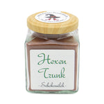 Lade das Bild in den Galerie-Viewer, Hexen Trunk -Schokomilch-
