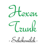 Lade das Bild in den Galerie-Viewer, gewuerz schoko milch hexen trunk online kaufen
