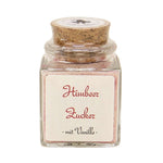 Lade das Bild in den Galerie-Viewer, Himbeer Zucker<br>- mit Vanille -
