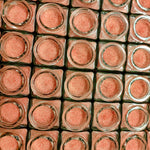 Lade das Bild in den Galerie-Viewer, Himbeer Zucker<br>- mit Vanille -
