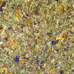 Lade das Bild in den Galerie-Viewer, Harzer Kräutertee<br>"Walpurga"
