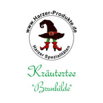 Lade das Bild in den Galerie-Viewer, Harzer Kräutertee<br>"Brunhilde"
