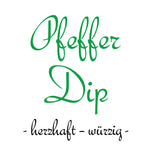 Lade das Bild in den Galerie-Viewer, dip-pfeffer-online-kaufen-harz
