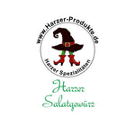 Lade das Bild in den Galerie-Viewer, Harzer Salatgewürz
