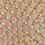 Lade das Bild in den Galerie-Viewer, Schoko Träumchen -heiße Schokolade-
