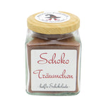 Lade das Bild in den Galerie-Viewer, Schoko Träumchen -heiße Schokolade-
