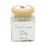 Lade das Bild in den Galerie-Viewer, Sour Cream Dip -leicht süss-

