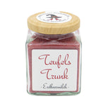 Lade das Bild in den Galerie-Viewer, Teufels Trunk -Erdbeermilch-
