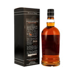 Lade das Bild in den Galerie-Viewer, Zorge Hammerschmiede Elsburn the Journey Whisky Harz

