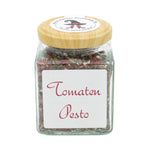 Lade das Bild in den Galerie-Viewer, Tomaten Pesto
