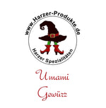 Lade das Bild in den Galerie-Viewer, umami gewuerz vielseitig harz kaufen
