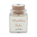 Lade das Bild in den Galerie-Viewer, Wunderbohnen Zucker<br>- mit Tonka -
