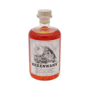 hexenwahn schoko chili minze mit blutorange wernigerode kaufen