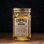 Lade das Bild in den Galerie-Viewer, online bestellen bratapfel likoer o`donnell moonshine
