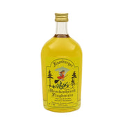 Ilsenburger Brocken Hexen Flug Benzin Kraeuterlikoer