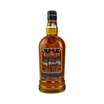 Lade das Bild in den Galerie-Viewer, hammerschmiede online kaufen cosy whisky
