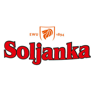 EWU Thüringer Soljanka