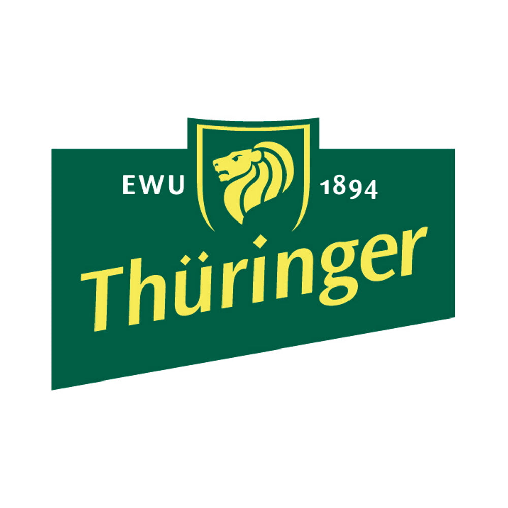 EWU Thüringer Bierwurst