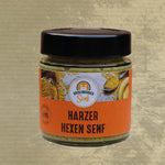 Lade das Bild in den Galerie-Viewer, Harzer Hexen Senf Typisch Harz Senfmanufaktur

