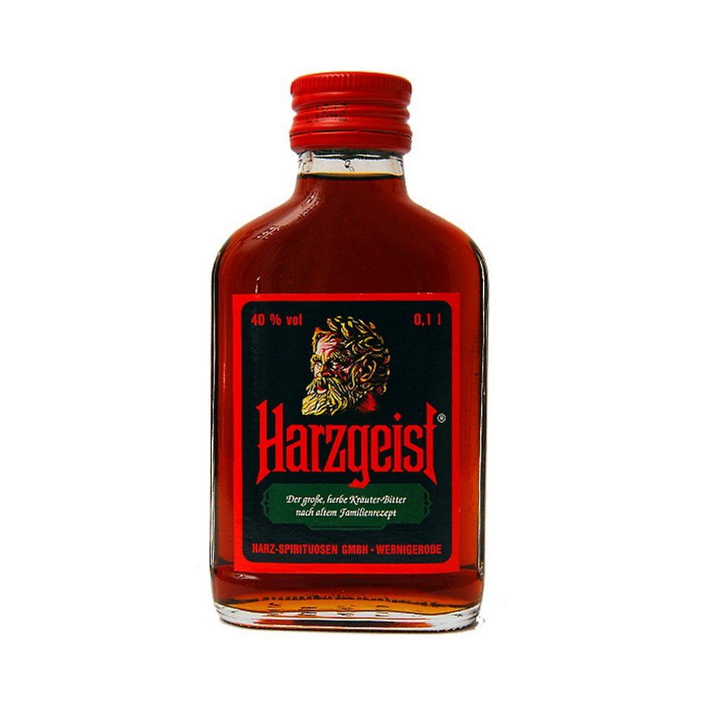 harz spirituose harzgeist online kaufen