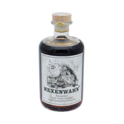 kraeuter likoer von hexenwahn