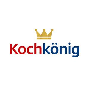 Kochkönig Hühnerfrikassee 800 g Keunecke DDR