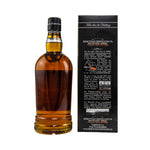 Lade das Bild in den Galerie-Viewer, hammerschmiede whisky online bestellen
