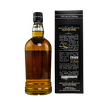 Lade das Bild in den Galerie-Viewer, elsburn whisky imperial abbey
