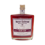 Lade das Bild in den Galerie-Viewer, Sloe Gin Harzer Edelbrand Manufaktur Timmenrode
