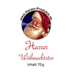 Lade das Bild in den Galerie-Viewer, weihnachtstee harz
