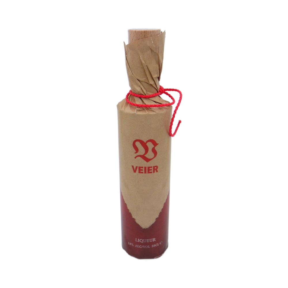veier vegefeuer sahne milch ei vanille