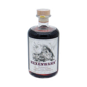 HEXENWAHN® Waldbeerenlikör