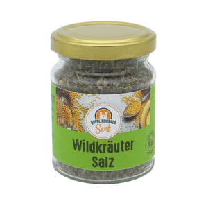 salz wildkraeuter quedlinburg senf online bestellen